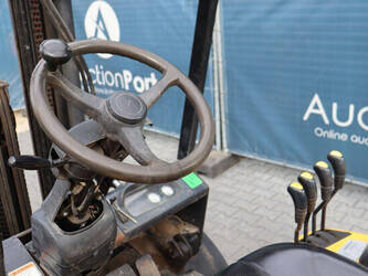 2007-daewoo-g25p-3-1427265-45717800