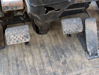 2007-daewoo-g25p-3-1427265-45717801