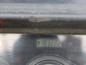 2007-daewoo-g25p-3-1427265-45717807