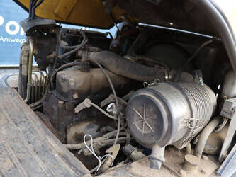 2007-daewoo-g25p-3-1427265-45717808