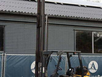 2007-daewoo-g25p-3-1427265-45717810