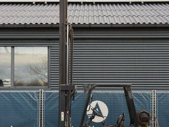 2007-daewoo-g25p-3-1427265-45717811