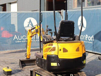 2024-dpc-ht15l-1427266-45717819