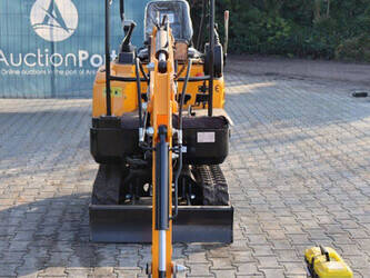 2024-dpc-ht15l-1427266-45717823