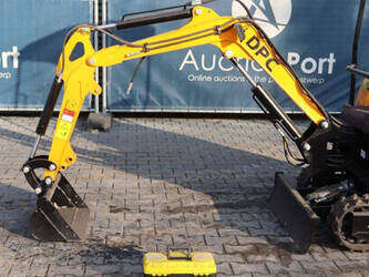 2024-dpc-ht15l-1427266-45717825