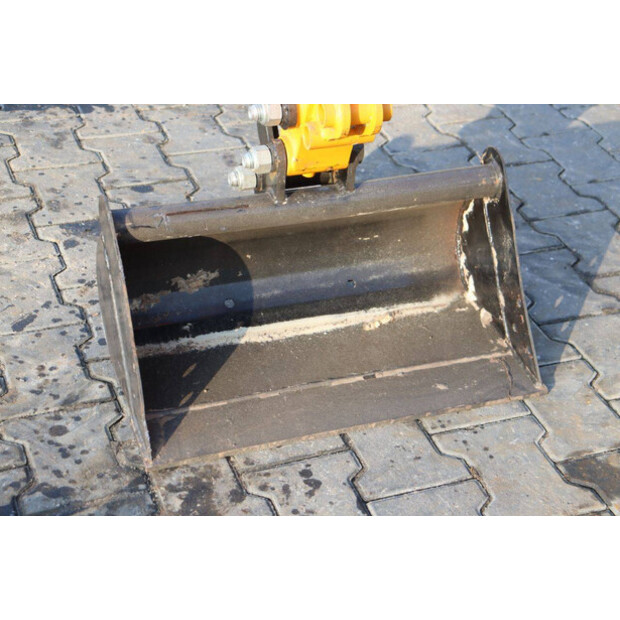 2024 DPC HT15L-45717829