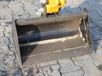 2024-dpc-ht15l-1427266-45717829