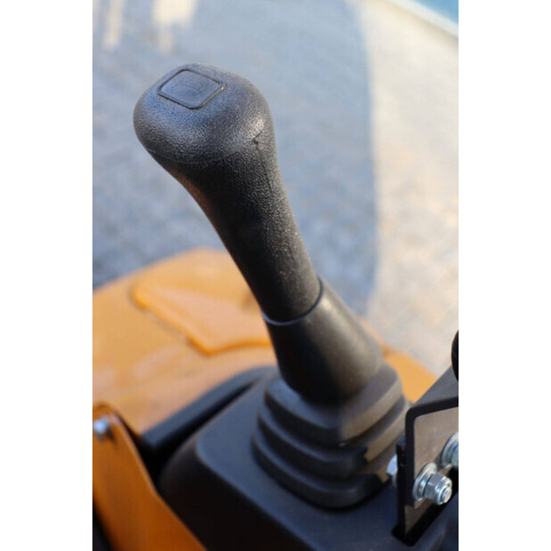 2024 DPC HT15L-45717843