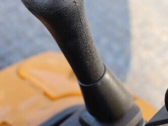 2024-dpc-ht15l-1427266-45717843