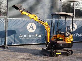 2024-dpc-ht15l-1427266-45717848