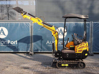 2024-dpc-ht15l-1427266-45717849