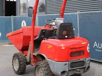 2006-ausa-tsl-855-45717860