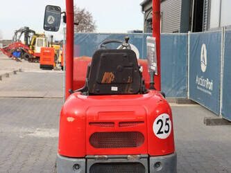 2006-ausa-tsl-855-45717861