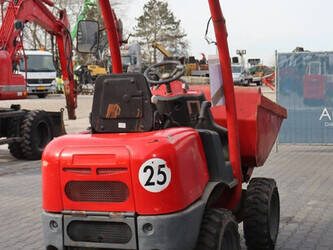 2006-ausa-tsl-855-45717862