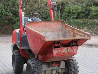 2006-ausa-tsl-855-45717863