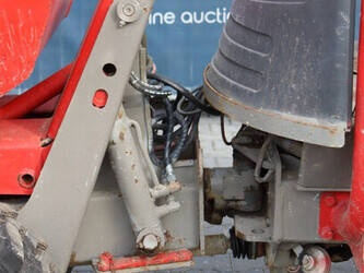 2006-ausa-tsl-855-45717866