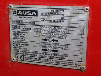 2006-ausa-tsl-855-45717869