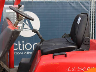 2006-ausa-tsl-855-45717871