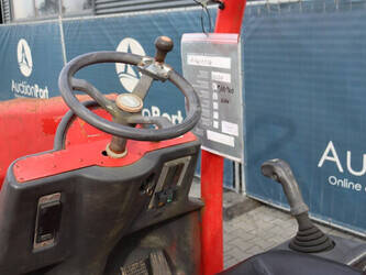 2006-ausa-tsl-855-45717873