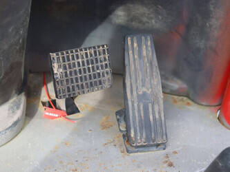 2006-ausa-tsl-855-45717874