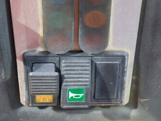 2006-ausa-tsl-855-45717877