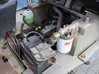 2006-ausa-tsl-855-45717878