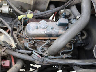 2006-ausa-tsl-855-45717879