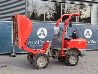 2006-ausa-tsl-855-45717881