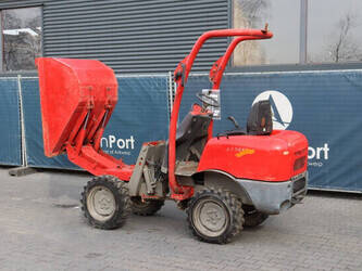 2006-ausa-tsl-855-45717883