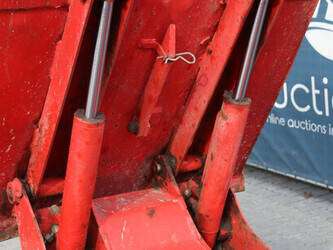 2006-ausa-tsl-855-45717885