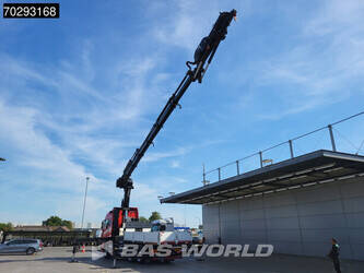 2022-volvo-fh16-650-1306754-45717887