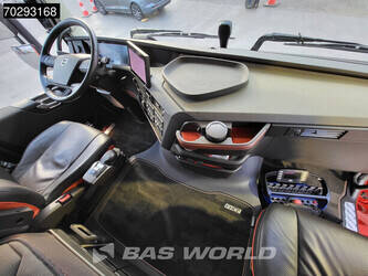 2022-volvo-fh16-650-1306754-45717888