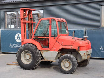 2012-manitou-m26-4-45717892