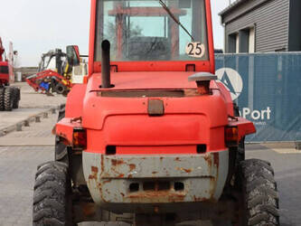 2012-manitou-m26-4-45717894