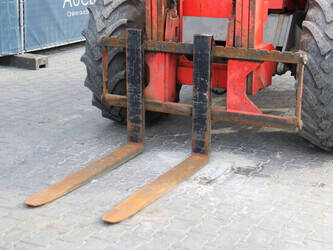 2012-manitou-m26-4-45717899