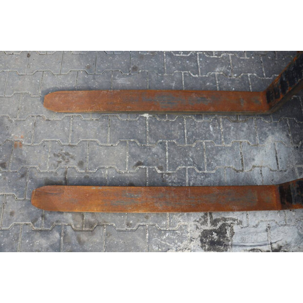 2012 Manitou M26-4-45717900