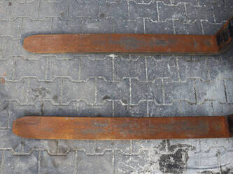 2012-manitou-m26-4-45717900