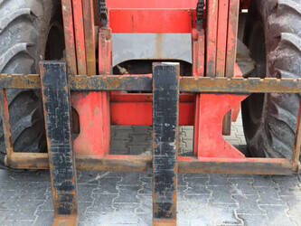 2012-manitou-m26-4-45717901