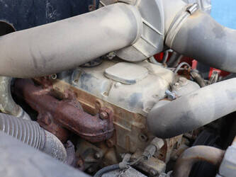 2012-manitou-m26-4-45717908