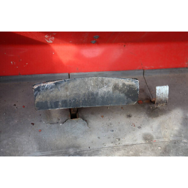 2012 Manitou M26-4-45717912