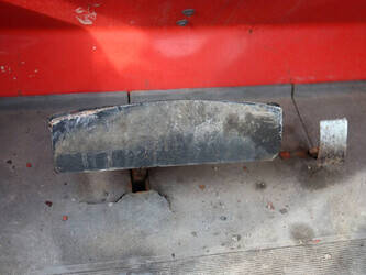 2012-manitou-m26-4-45717912