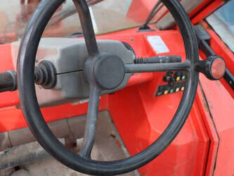 2012-manitou-m26-4-45717913