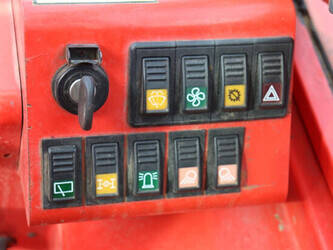 2012-manitou-m26-4-45717915