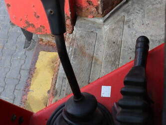 2012-manitou-m26-4-45717919