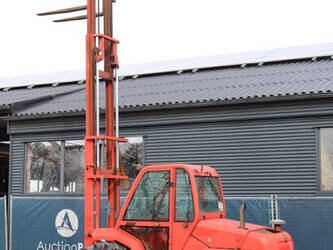 2012-manitou-m26-4-45717922