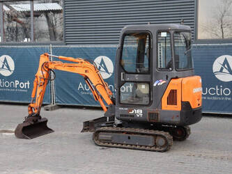 doosan-d18-vt-45717926