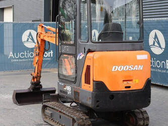 doosan-d18-vt-45717927
