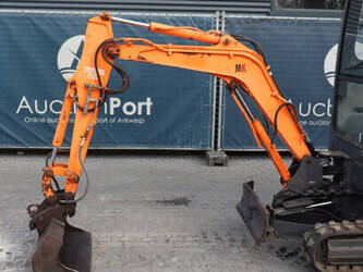 doosan-d18-vt-45717933