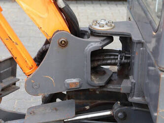 doosan-d18-vt-45717936