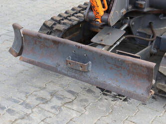 doosan-d18-vt-45717939